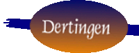 Dertingen