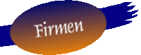 Firmen