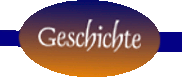Geschichte