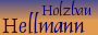 Holzbau Hellmann