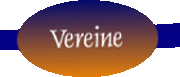 Vereine