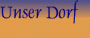 Dorf