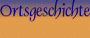 Ortsgeschichte