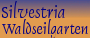 Silvestria Waldseilgarten