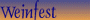 Dertinger Weinfest