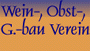 Wein-, Obst- und Gartenbauverein