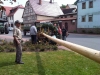 img00156-20110429-1438