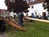 img00158-20110429-1440