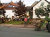 img00159-20110429-1443