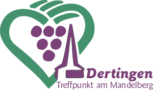 Dertingen - Treffpunkt am Mandelberg