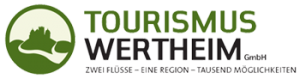 TourismusWertheim_Logo