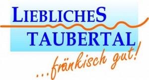 liebliches-taubertal