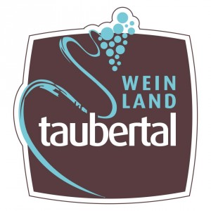 wienland-taubertal