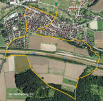 Am_Kümmelberg_(D2)_Karte