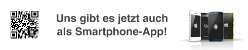 Dertingen als App fürs Smartphone