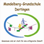 Grundschule_Dertingen_Logo