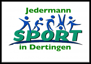 Jedermann Sport