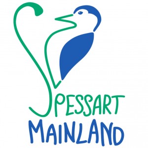 Spessart-Mainland1024x1024