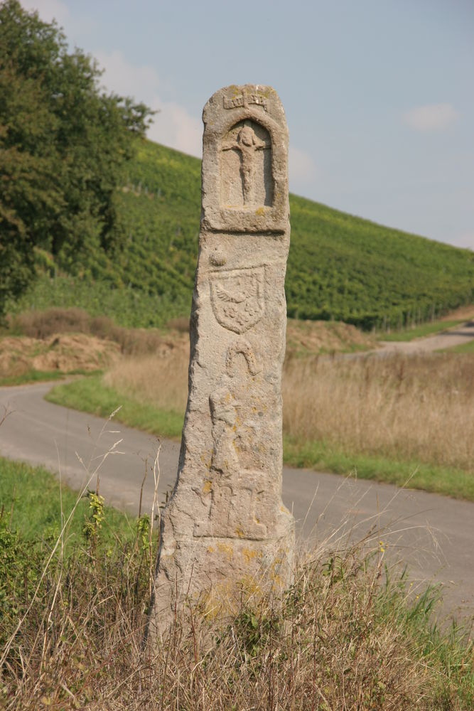 Schmiedstein